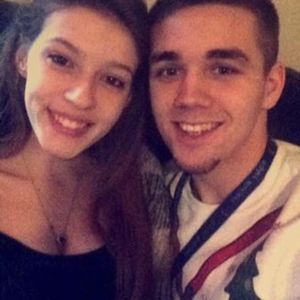 Meet your Posher, Sierra